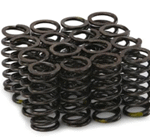 میل سوپاپ H&H  مناسب موتور TU5