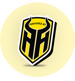 login-logo